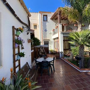 B&B Baglio Cusenza