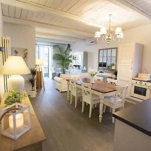 Azzurro B&B